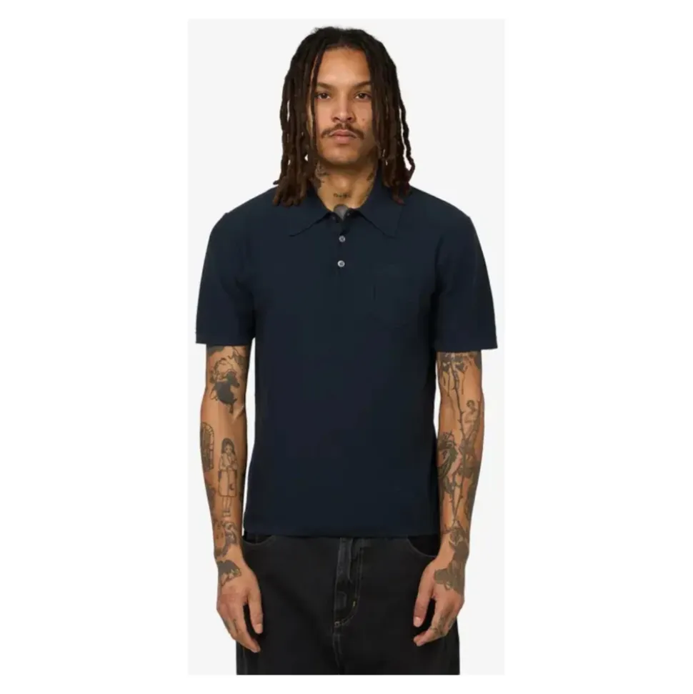 Eliot Polo