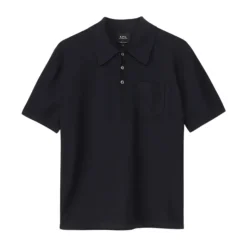 Eliot Polo