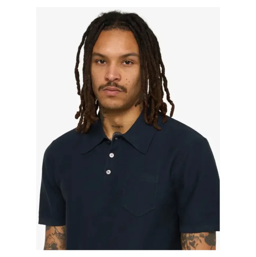 Eliot Polo