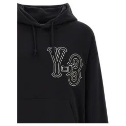 Elite 5 Graphics Hoodie