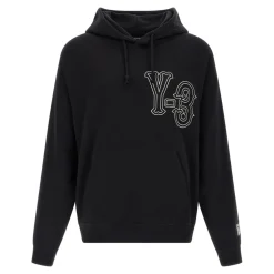 Elite 5 Graphics Hoodie