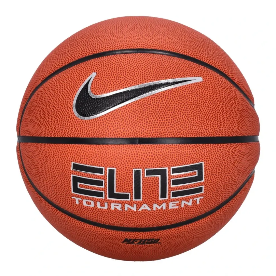 Elite Tournament Basketball