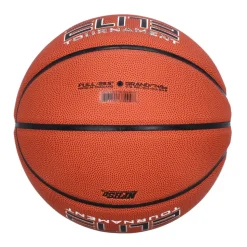 Elite Tournament Basketball