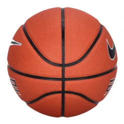 Elite Tournament Basketball