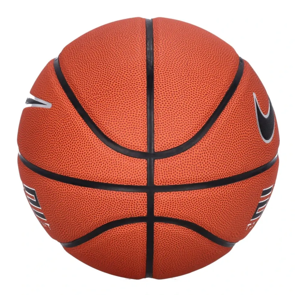Elite Tournament Basketball