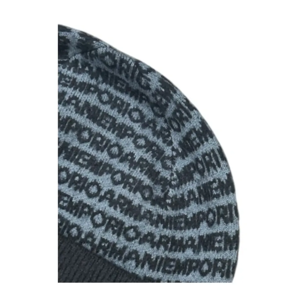 EM002719AF18117