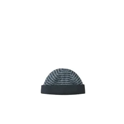 EM002719AF18117