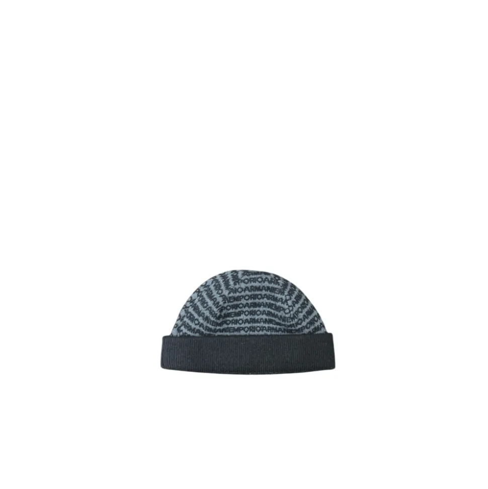 EM002719AF18117