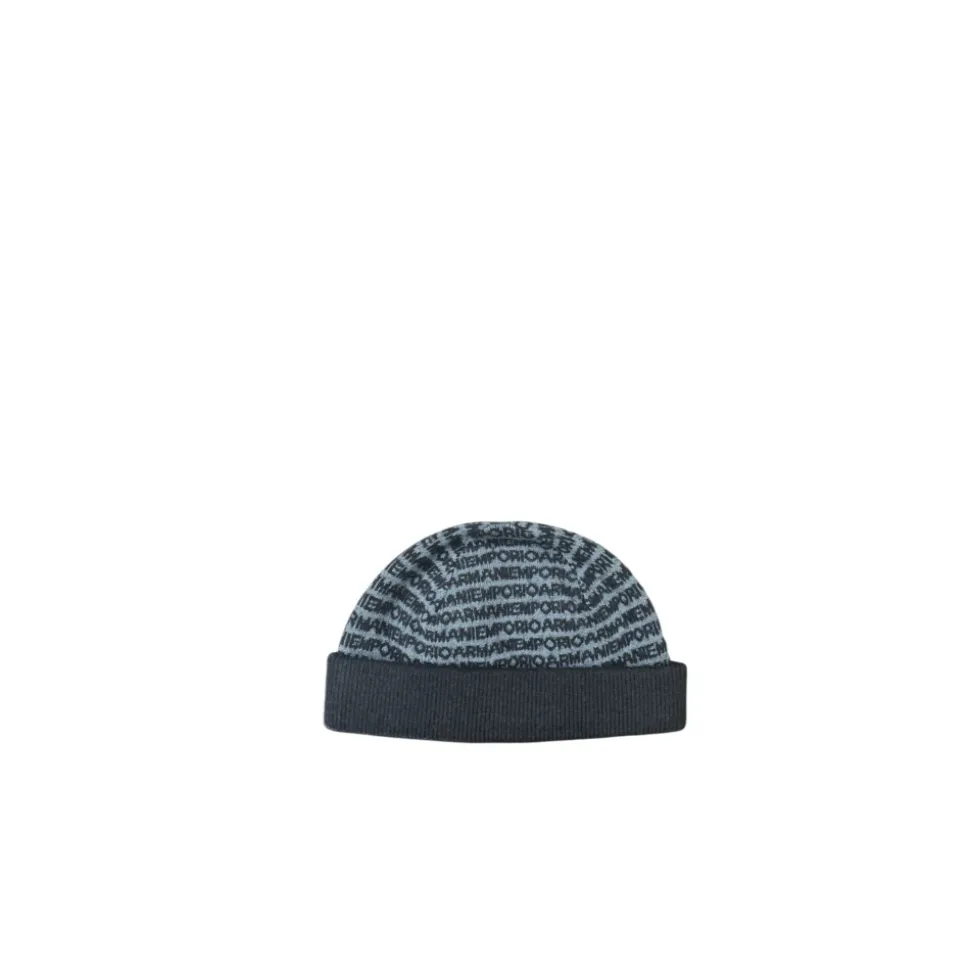 EM002719AF18117