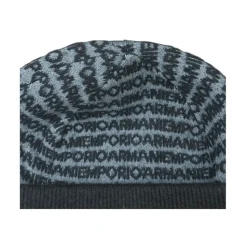 EM002719AF18117