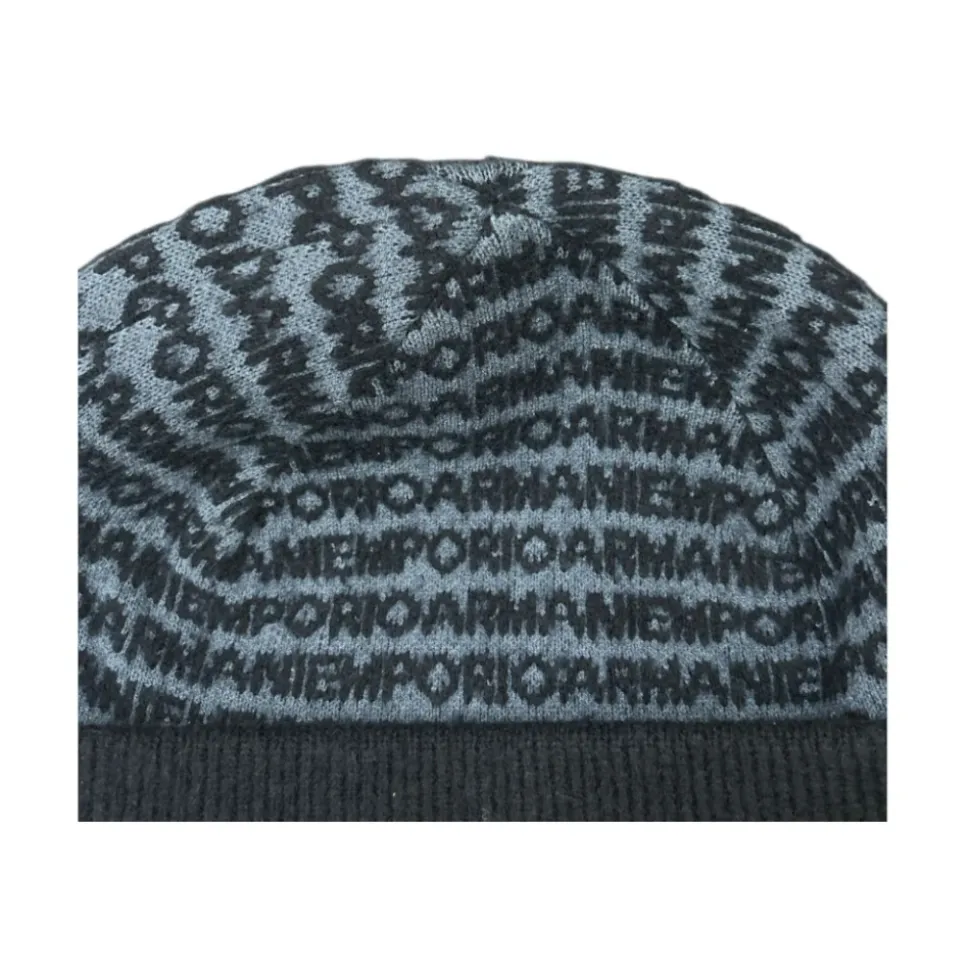 EM002719AF18117