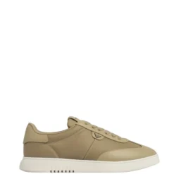 EM003062 AF18210.U1072 Sneakers