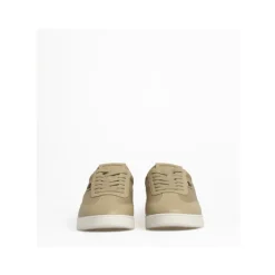 EM003062 AF18210.U1072 Sneakers