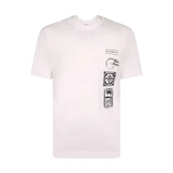 EM004994 AF24470.U0003 T-shirt
