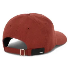 Embroidered Baseball Cap