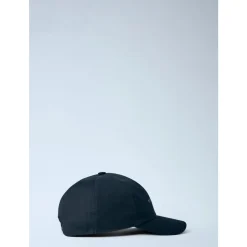 Embroidered Baseball Cap