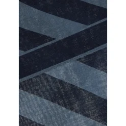 Embroidered Scarf