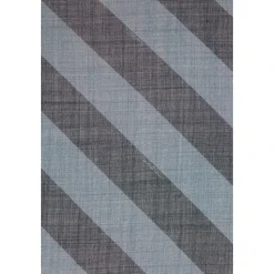 Embroidered Scarf