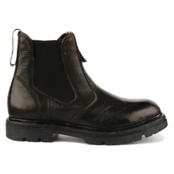 Embry Chelsea Boots