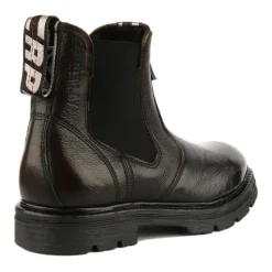 Embry Chelsea Boots