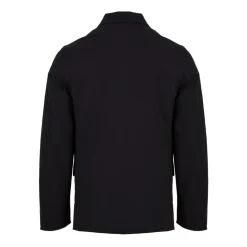 Emile Jacket