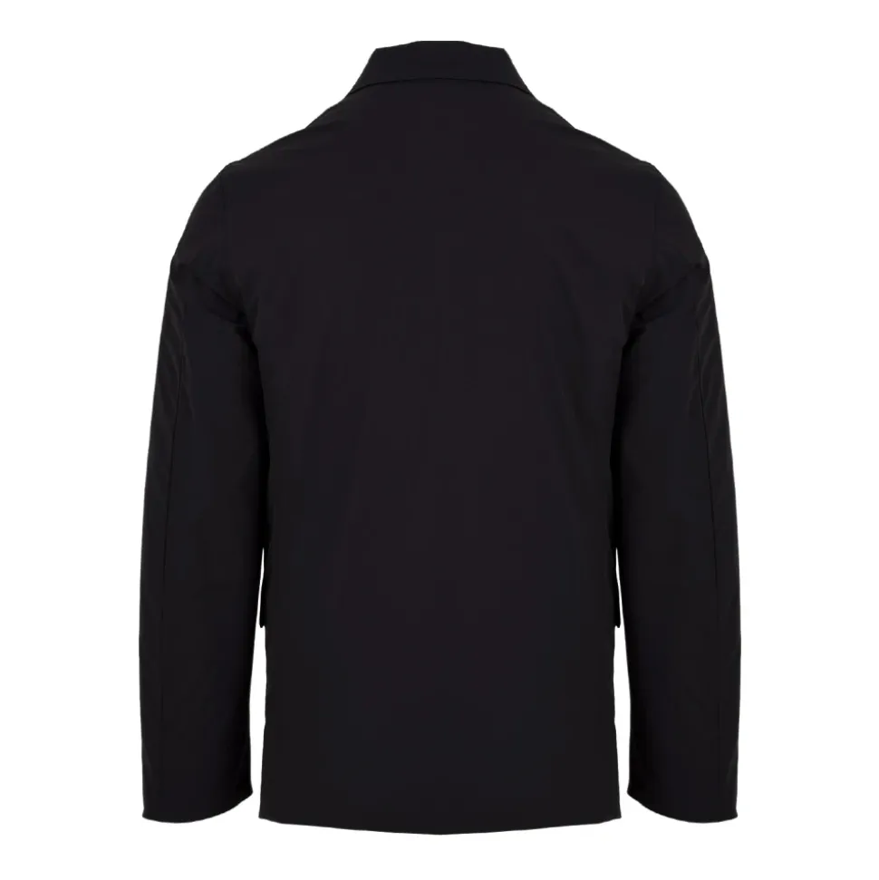 Emile Jacket