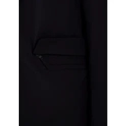 Emile Jacket