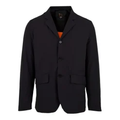 Emile Jacket