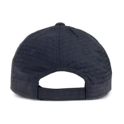 Emporio Armani Hats Blue