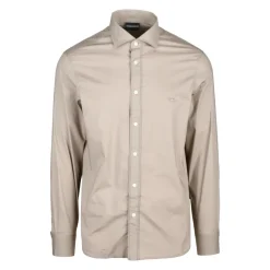 EMPORIO ARMANI shirt