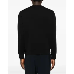 Emporio Armani Sweaters
