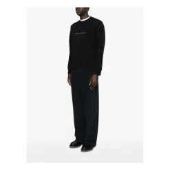 Emporio Armani Sweaters