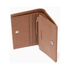 EM000956 Wallet