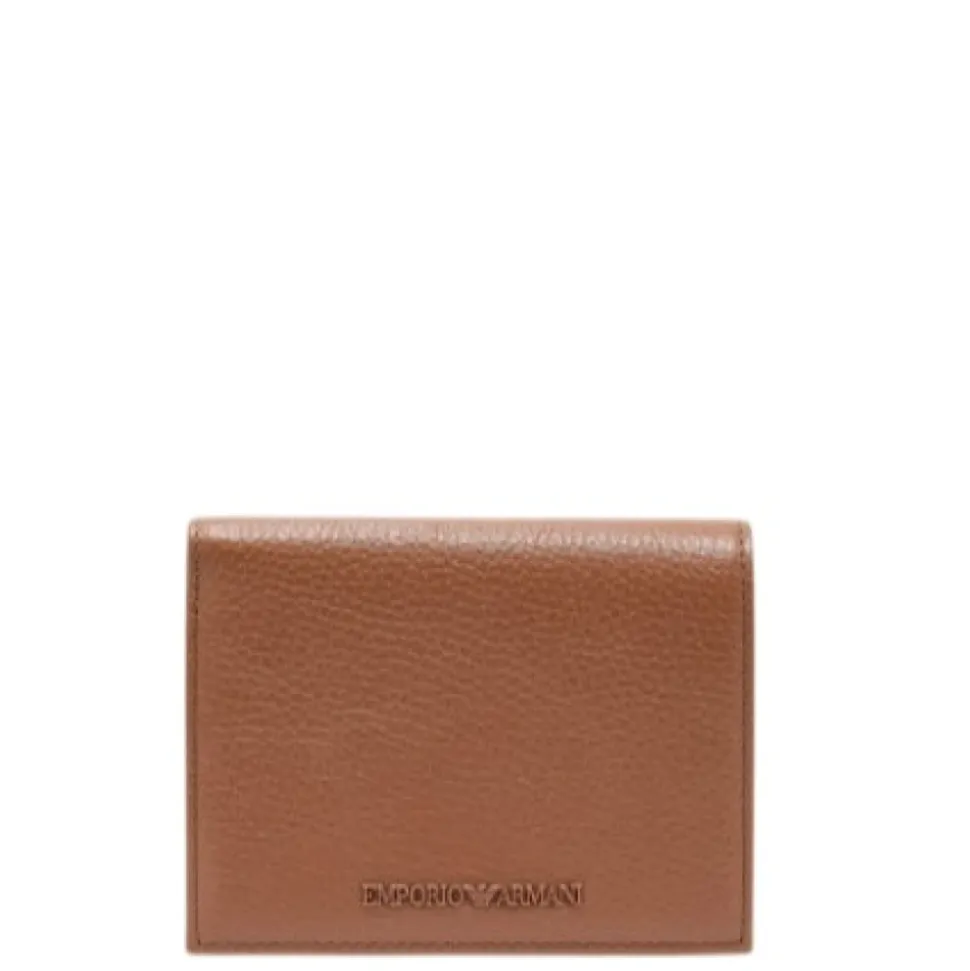 EM000956 Wallet