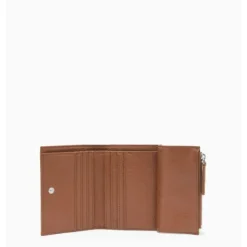 EM000956 Wallet