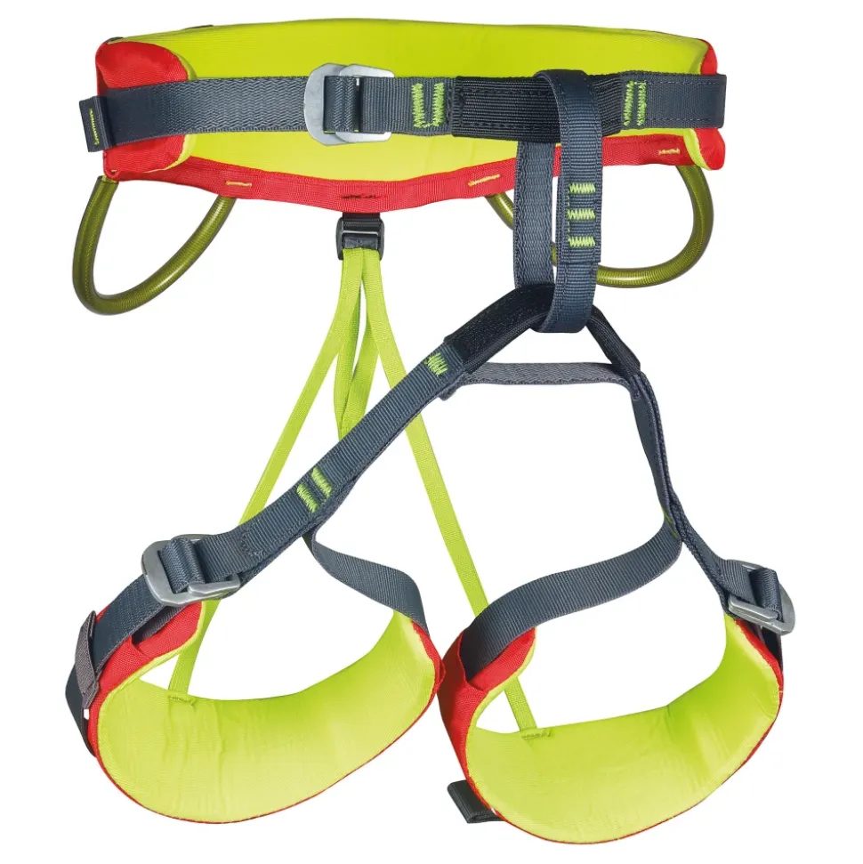 Energy Jr Harness