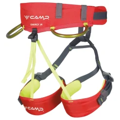 Energy Jr Harness