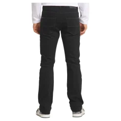 Enrico Stretch Jeans