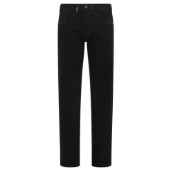 Enrico Stretch Jeans