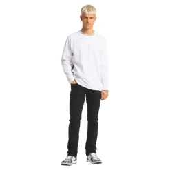 Enrico Stretch Jeans