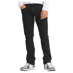Enrico Stretch Jeans