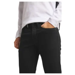 Enrico Stretch Jeans