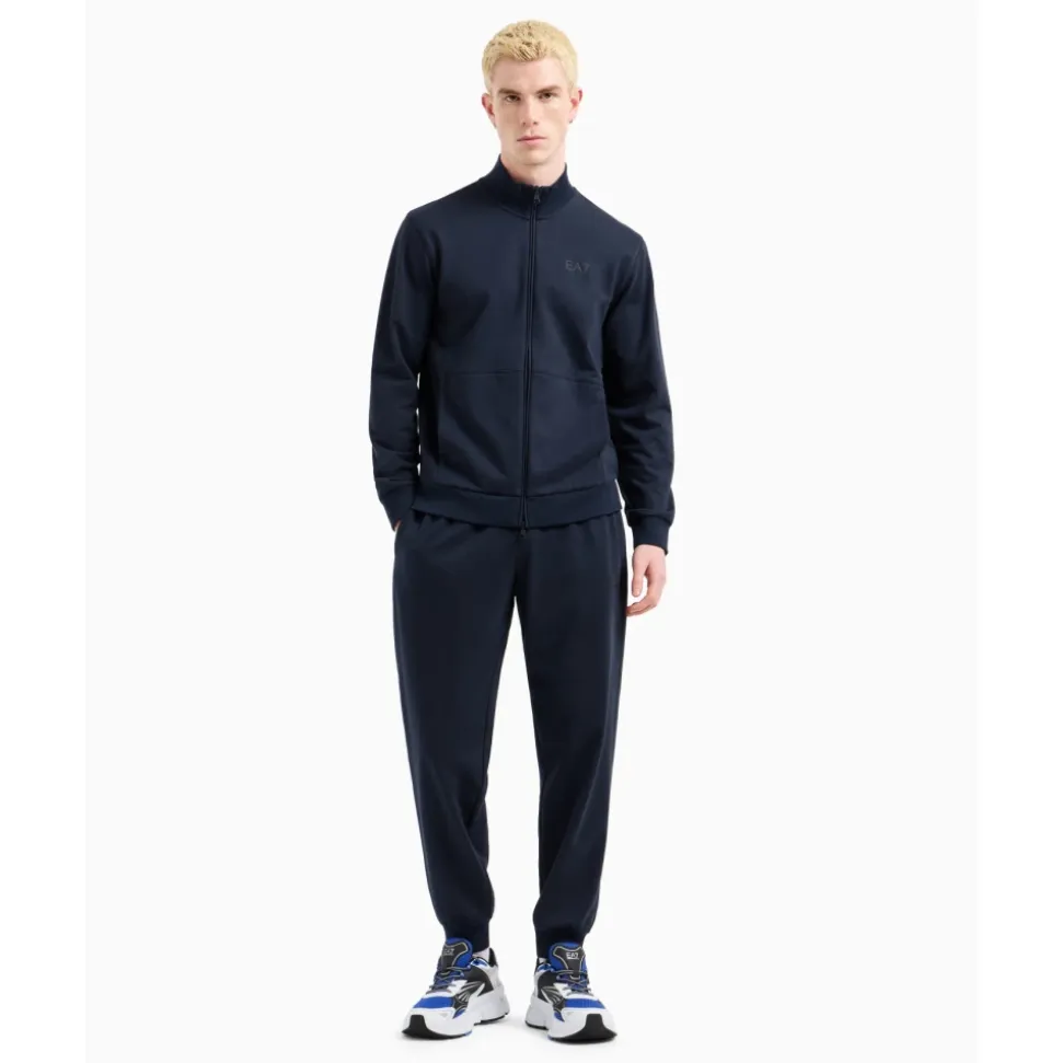 Essential Comfort Jogger Trousers