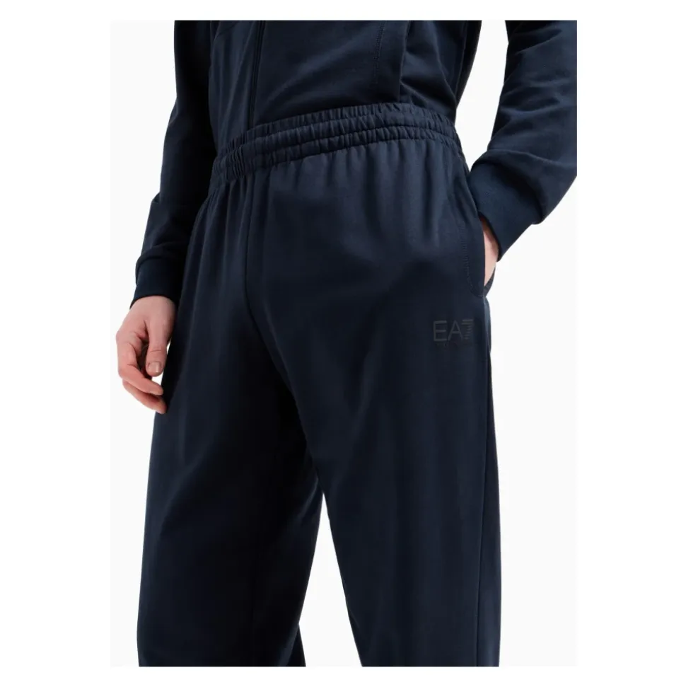 Essential Comfort Jogger Trousers