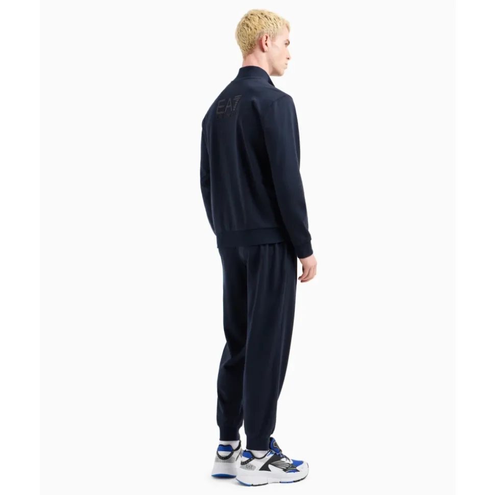 Essential Comfort Jogger Trousers