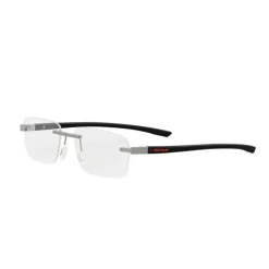 Essential Glasses