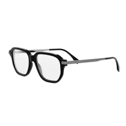 Essential Rectangle Glasses