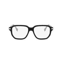 Essential Rectangle Glasses