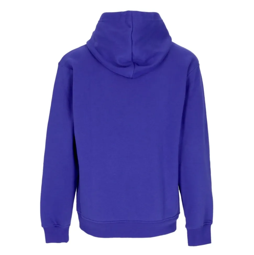 Essentials Fleece Hoodie