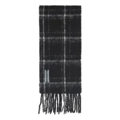 Estate Scarf